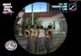 Grand Theft Auto: Vice City screenshot number 9