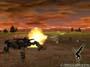 GunGriffon Blaze screenshot number 15