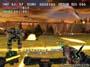 GunGriffon Blaze screenshot number 17