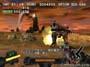 GunGriffon Blaze screenshot number 18