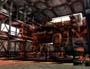 GunGriffon Blaze screenshot number 22