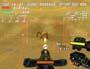 GunGriffon Blaze screenshot number 23