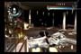 Gungrave: Overdose screenshot number 1