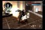 Gungrave: Overdose screenshot number 10