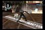 Gungrave: Overdose screenshot number 11