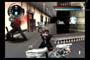 Gungrave: Overdose screenshot number 12