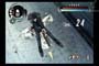 Gungrave: Overdose screenshot number 13
