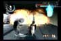 Gungrave: Overdose screenshot number 14