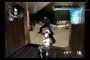 Gungrave: Overdose screenshot number 15
