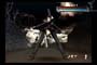 Gungrave: Overdose screenshot number 16