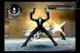Gungrave: Overdose screenshot number 17