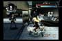Gungrave: Overdose screenshot number 2