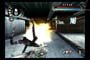 Gungrave: Overdose screenshot number 3