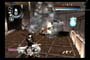Gungrave: Overdose screenshot number 4
