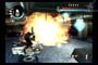 Gungrave: Overdose screenshot number 5