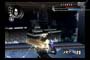 Gungrave: Overdose screenshot number 6