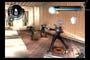 Gungrave: Overdose screenshot number 8