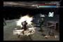 Gungrave: Overdose screenshot number 9