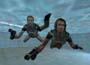 Half Life screenshot number 1