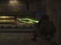 Half Life screenshot number 10