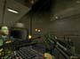 Half Life screenshot number 12
