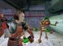 Half Life screenshot number 2