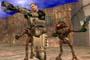 Half Life screenshot number 3