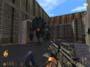 Half Life screenshot number 7