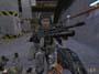 Half Life screenshot number 8