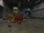 Half Life screenshot number 9