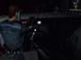 Headhunter screenshot number 15