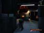 Headhunter screenshot number 19