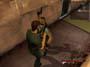 Headhunter screenshot number 20