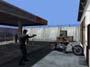 Headhunter screenshot number 3