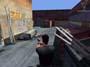 Headhunter screenshot number 6
