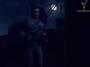Headhunter screenshot number 9