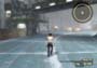 Headhunter: Redemption screenshot number 10