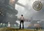 Headhunter: Redemption screenshot number 11