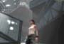 Headhunter: Redemption screenshot number 17
