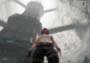 Headhunter: Redemption screenshot number 18