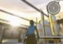 Headhunter: Redemption screenshot number 19