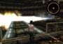 Headhunter: Redemption screenshot number 3