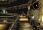 Headhunter: Redemption screenshot number 6