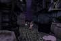 Herdy Gerdy screenshot number 14