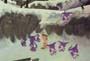 Herdy Gerdy screenshot number 23