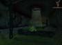 Herdy Gerdy screenshot number 32