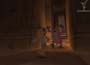 Herdy Gerdy screenshot number 34