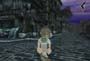 Herdy Gerdy screenshot number 37