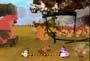 Herdy Gerdy screenshot number 38