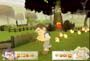 Herdy Gerdy screenshot number 42